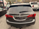Thumbnail image of 2014 Acura MDX at Huntington Auto Mall