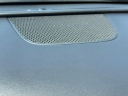 Thumbnail image of 2024 Hyundai TUCSON at Cape Coral Chrysler Dodge Jeep Ram