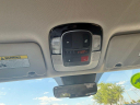 Thumbnail image of 2024 Hyundai TUCSON at Cape Coral Chrysler Dodge Jeep Ram