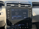 Thumbnail image of 2024 Hyundai TUCSON at Cape Coral Chrysler Dodge Jeep Ram