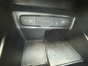 Thumbnail image of 2024 Hyundai TUCSON at Cape Coral Chrysler Dodge Jeep Ram