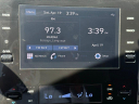 Thumbnail image of 2024 Hyundai TUCSON at Cape Coral Chrysler Dodge Jeep Ram