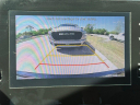 Thumbnail image of 2024 Hyundai TUCSON at Cape Coral Chrysler Dodge Jeep Ram