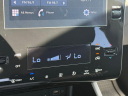 Thumbnail image of 2024 Hyundai TUCSON at Cape Coral Chrysler Dodge Jeep Ram