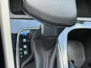 Thumbnail image of 2024 Hyundai TUCSON at Cape Coral Chrysler Dodge Jeep Ram