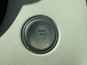 Thumbnail image of 2024 Hyundai TUCSON at Cape Coral Chrysler Dodge Jeep Ram