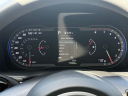 Thumbnail image of 2024 Hyundai TUCSON at Cape Coral Chrysler Dodge Jeep Ram
