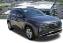 Thumbnail image of 2024 Hyundai TUCSON at Cape Coral Chrysler Dodge Jeep Ram