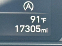 Thumbnail image of 2024 Hyundai TUCSON at Cape Coral Chrysler Dodge Jeep Ram