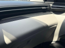 Thumbnail image of 2024 Hyundai TUCSON at Cape Coral Chrysler Dodge Jeep Ram