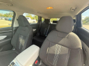 Thumbnail image of 2024 Hyundai TUCSON at Cape Coral Chrysler Dodge Jeep Ram