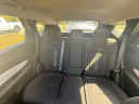 Thumbnail image of 2024 Hyundai TUCSON at Cape Coral Chrysler Dodge Jeep Ram