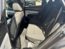 Thumbnail image of 2024 Hyundai TUCSON at Cape Coral Chrysler Dodge Jeep Ram