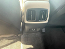 Thumbnail image of 2024 Hyundai TUCSON at Cape Coral Chrysler Dodge Jeep Ram