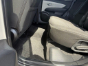 Thumbnail image of 2024 Hyundai TUCSON at Cape Coral Chrysler Dodge Jeep Ram