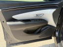 Thumbnail image of 2024 Hyundai TUCSON at Cape Coral Chrysler Dodge Jeep Ram