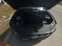 Thumbnail image of 2024 Hyundai TUCSON at Cape Coral Chrysler Dodge Jeep Ram
