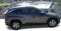 Thumbnail image of 2024 Hyundai TUCSON at Cape Coral Chrysler Dodge Jeep Ram