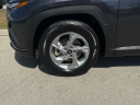 Thumbnail image of 2024 Hyundai TUCSON at Cape Coral Chrysler Dodge Jeep Ram