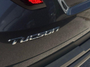 Thumbnail image of 2024 Hyundai TUCSON at Cape Coral Chrysler Dodge Jeep Ram