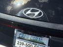 Thumbnail image of 2024 Hyundai TUCSON at Cape Coral Chrysler Dodge Jeep Ram