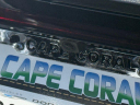 Thumbnail image of 2024 Hyundai TUCSON at Cape Coral Chrysler Dodge Jeep Ram