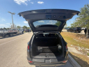 Thumbnail image of 2024 Hyundai TUCSON at Cape Coral Chrysler Dodge Jeep Ram