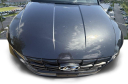Thumbnail image of 2024 Hyundai TUCSON at Cape Coral Chrysler Dodge Jeep Ram