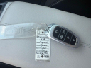 Thumbnail image of 2024 Hyundai TUCSON at Cape Coral Chrysler Dodge Jeep Ram
