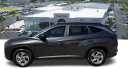 Thumbnail image of 2024 Hyundai TUCSON at Cape Coral Chrysler Dodge Jeep Ram