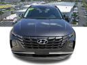 Thumbnail image of 2024 Hyundai TUCSON at Cape Coral Chrysler Dodge Jeep Ram