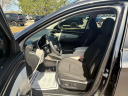 2024 Hyundai TUCSON at Cape Coral Chrysler Dodge Jeep Ram