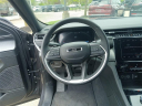 Thumbnail image of 2024 Jeep Grand Cherokee L at LaFontaine Chrysler Dodge Jeep Ram of Walled Lake