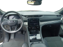Thumbnail image of 2024 Jeep Grand Cherokee L at LaFontaine Chrysler Dodge Jeep Ram of Walled Lake