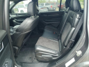 Thumbnail image of 2024 Jeep Grand Cherokee L at LaFontaine Chrysler Dodge Jeep Ram of Walled Lake