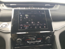 Thumbnail image of 2024 Jeep Grand Cherokee L at LaFontaine Chrysler Dodge Jeep Ram of Walled Lake