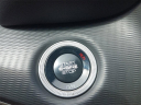 Thumbnail image of 2024 Jeep Grand Cherokee L at LaFontaine Chrysler Dodge Jeep Ram of Walled Lake