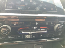Thumbnail image of 2024 Jeep Grand Cherokee L at LaFontaine Chrysler Dodge Jeep Ram of Walled Lake