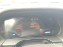 Thumbnail image of 2024 Jeep Grand Cherokee L at LaFontaine Chrysler Dodge Jeep Ram of Walled Lake