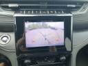 Thumbnail image of 2024 Jeep Grand Cherokee L at LaFontaine Chrysler Dodge Jeep Ram of Walled Lake