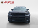 Thumbnail image of 2024 Jeep Grand Cherokee L at LaFontaine Chrysler Dodge Jeep Ram of Walled Lake