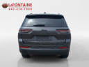 Thumbnail image of 2024 Jeep Grand Cherokee L at LaFontaine Chrysler Dodge Jeep Ram of Walled Lake