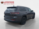 Thumbnail image of 2024 Jeep Grand Cherokee L at LaFontaine Chrysler Dodge Jeep Ram of Walled Lake