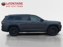 Thumbnail image of 2024 Jeep Grand Cherokee L at LaFontaine Chrysler Dodge Jeep Ram of Walled Lake