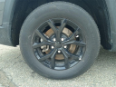 Thumbnail image of 2024 Jeep Grand Cherokee L at LaFontaine Chrysler Dodge Jeep Ram of Walled Lake