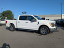 Thumbnail image of 2021 Ford F-150 at Kings Colonial Ford