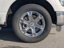 Thumbnail image of 2021 Ford F-150 at Kings Colonial Ford