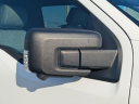 Thumbnail image of 2021 Ford F-150 at Kings Colonial Ford
