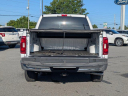 Thumbnail image of 2021 Ford F-150 at Kings Colonial Ford
