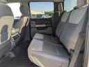 Thumbnail image of 2021 Ford F-150 at Kings Colonial Ford